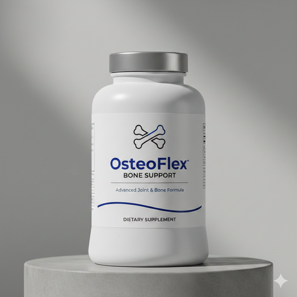 Bone Support Product